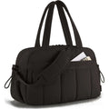 Sac à langer voyage grand format – 30x19x42 cm - vue 10