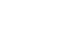 Logo Valise Évasion blanc transparent